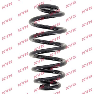KYB RH6573 Suspension Spring