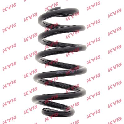 KYB RH6574 Suspension Spring