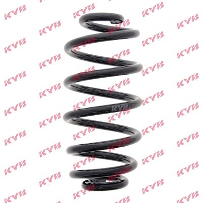 KYB RH6575 Suspension Spring