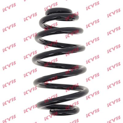 Suspension Spring KYB RH6577