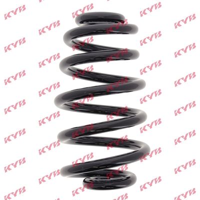 KYB RH6578 Suspension Spring