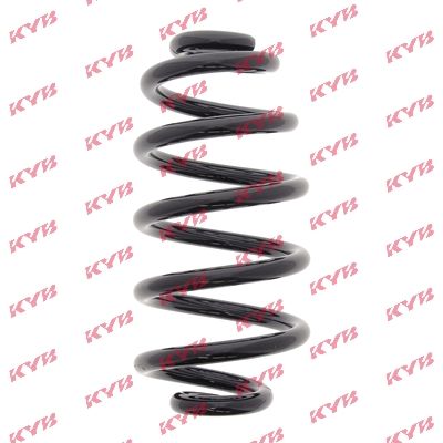 Suspension Spring KYB RH6579