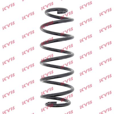 KYB RH6583 Suspension Spring