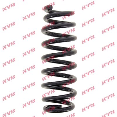 KYB RH6590 Suspension Spring