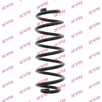 KYB RH6598 Suspension Spring