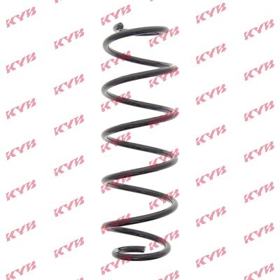Suspension Spring KYB RH6613