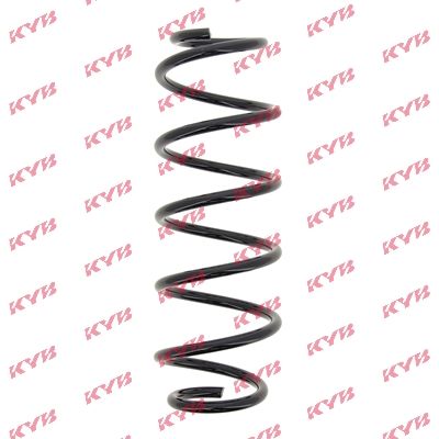 KYB RH6614 Suspension Spring
