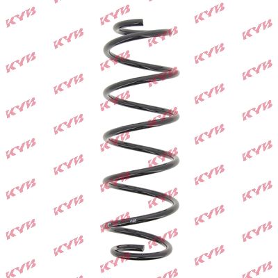 KYB RH6616 Suspension Spring
