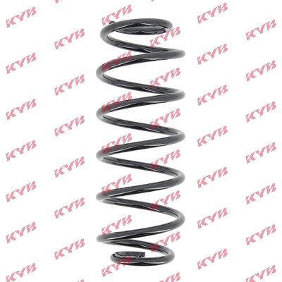 Suspension Spring KYB RH6618