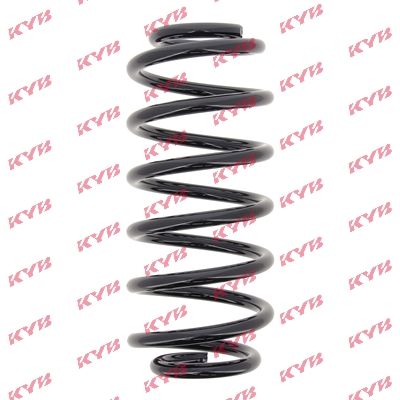 Suspension Spring KYB RH6664