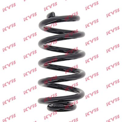 Suspension Spring KYB RH6745