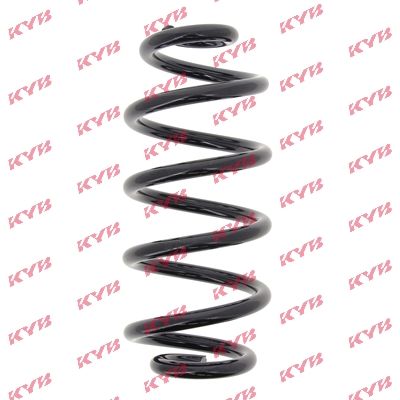 KYB RH6746 Suspension Spring
