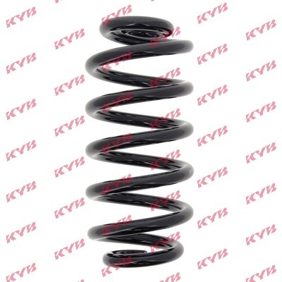 Suspension Spring KYB RH6747
