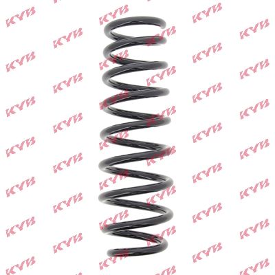 Suspension Spring KYB RH6749
