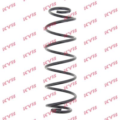 KYB RH6756 Suspension Spring