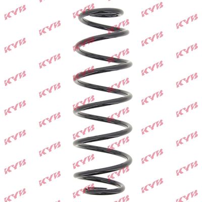 Suspension Spring KYB RH6760