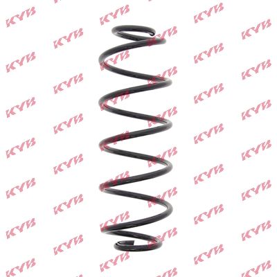 Suspension Spring KYB RH6771
