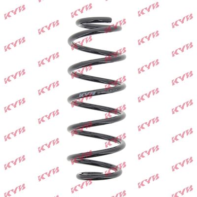 Suspension Spring KYB RH6778