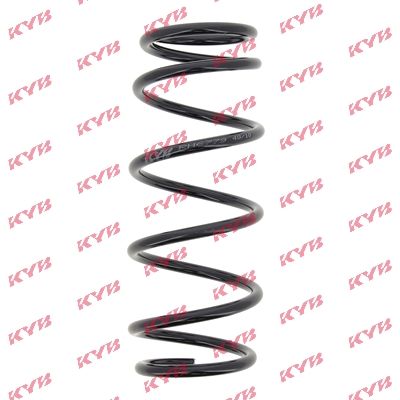 Suspension Spring KYB RH6779