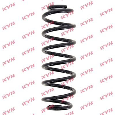 Suspension Spring KYB RH6780
