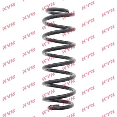 KYB RH6782 Suspension Spring