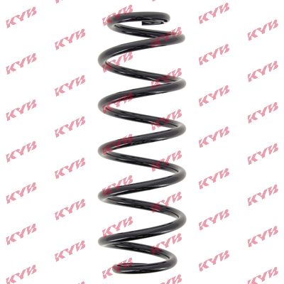 Suspension Spring KYB RH6785