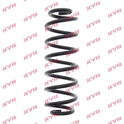 Suspension Spring KYB RH6786