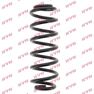 KYB RH6789 Suspension Spring