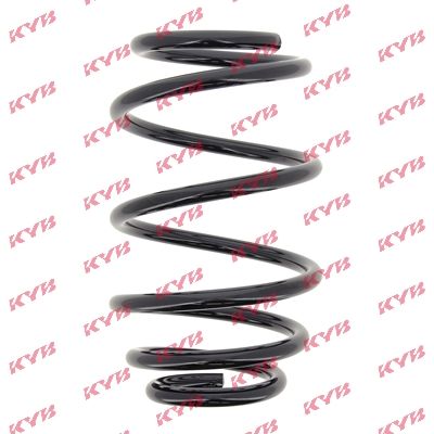 Suspension Spring KYB RH6823