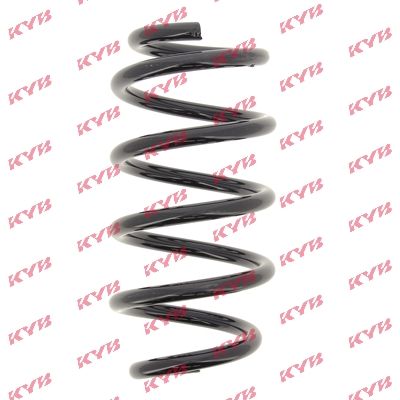 Suspension Spring KYB RH6963