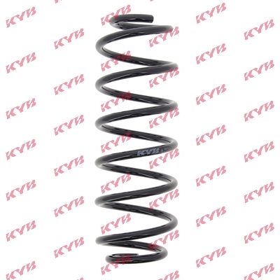 Suspension Spring KYB RH7001
