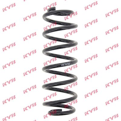 Suspension Spring KYB RH7021