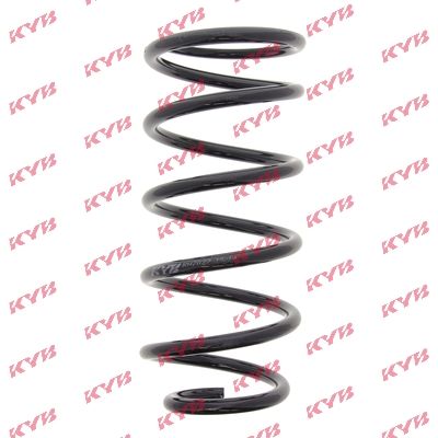 KYB RH7022 Suspension Spring