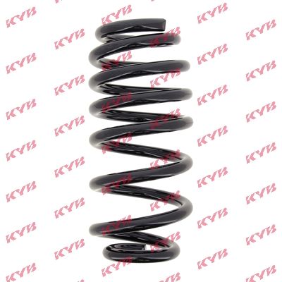 KYB RH7023 Suspension Spring
