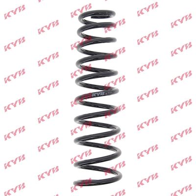 KYB RI1211 Suspension Spring