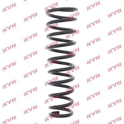 Suspension Spring KYB RI1273