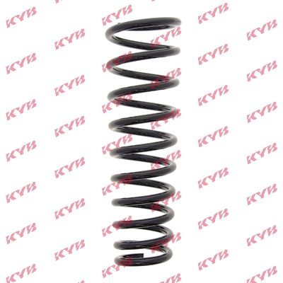 Suspension Spring KYB RI1277