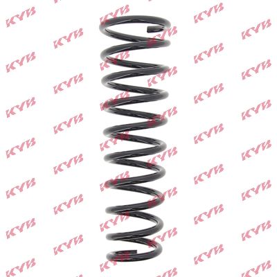 KYB RI1278 Suspension Spring