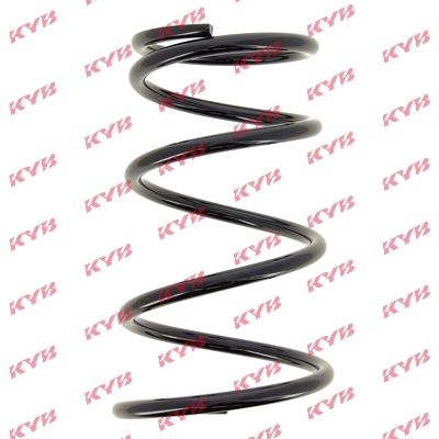 Suspension Spring KYB RI1432