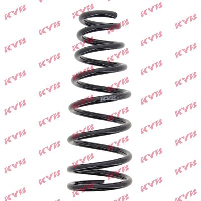 Suspension Spring KYB RI1477
