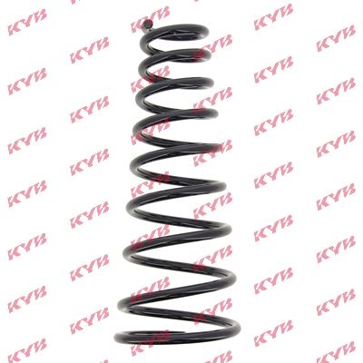 KYB RI1488 Suspension Spring
