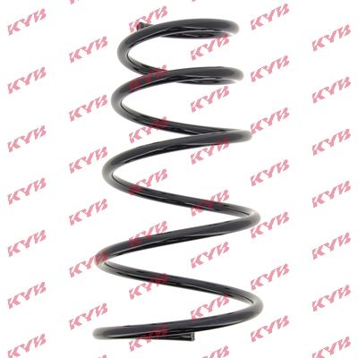 KYB RI2741 Suspension Spring