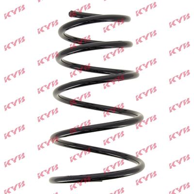 KYB RI2742 Suspension Spring