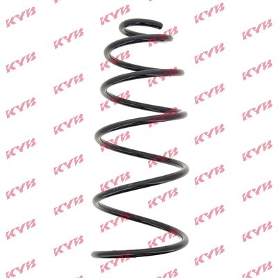 KYB RI2746 Suspension Spring