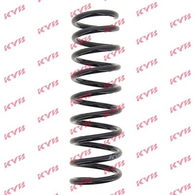 KYB RI2749 Suspension Spring