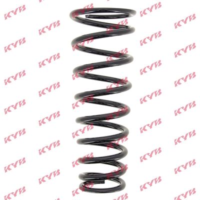 KYB RI2756 Suspension Spring