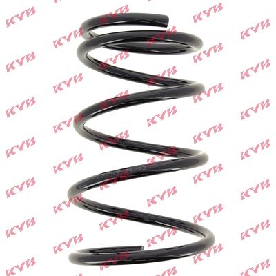 KYB RI2759 Suspension Spring