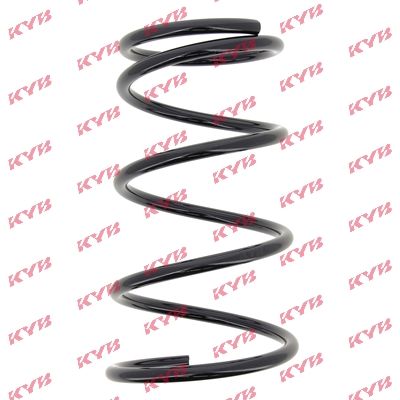 KYB RI2760 Suspension Spring