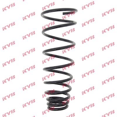 Suspension Spring KYB RI2767
