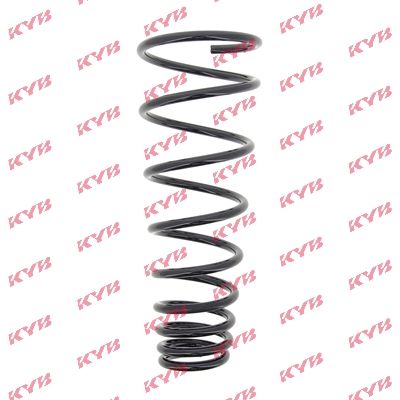KYB RI2768 Suspension Spring